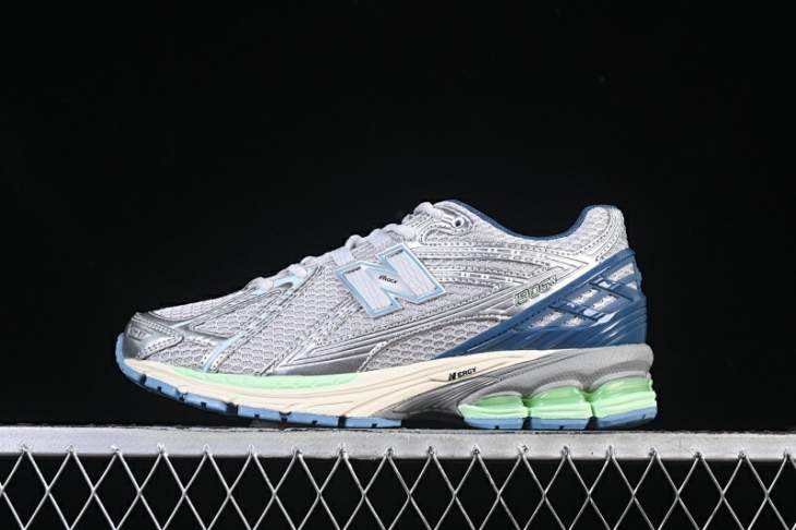Picture of New Balance 1906 _SKUfw21001553677036613fw